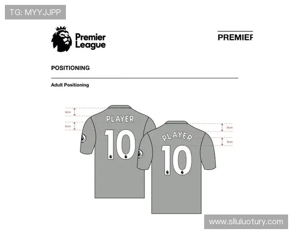 2015年英超球衣补丁样式及历史沿革 2015年英超球衣补丁样式及历史沿革