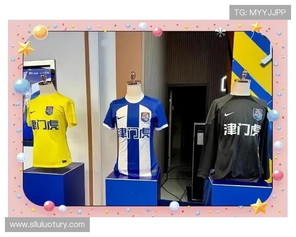 2017年英超赛季各俱乐部球衣赞助商回顾 2017年英超赛季各俱乐部球衣赞助商回顾