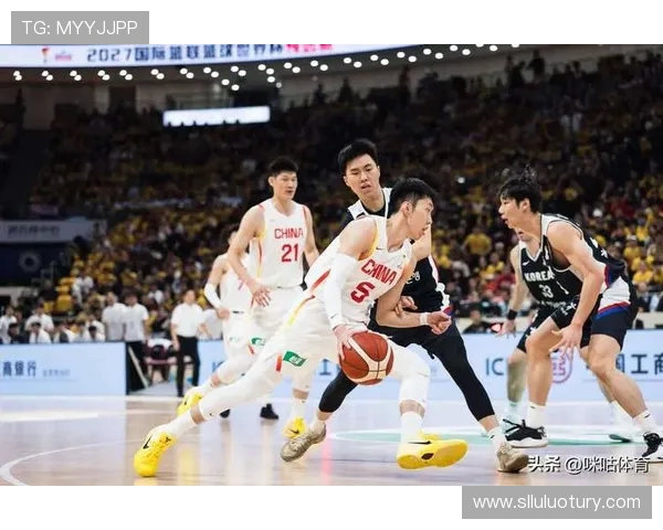 2024年FIBA 3×3篮球世界巡回赛顶级选手风格与比赛节奏剖析