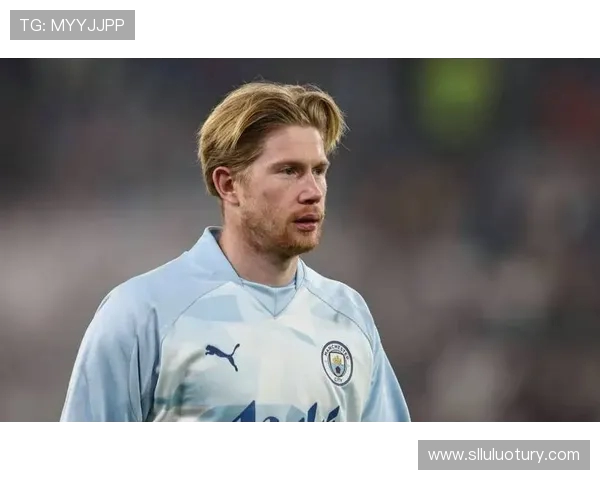 2025年英超身价最高的球员是谁？德布劳内仍居榜首吗？