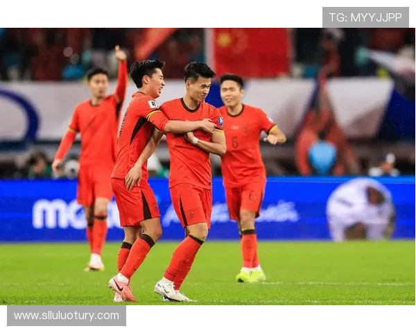 中国球员法甲第一人是谁及其代表意义 中国球员法甲第一人是谁及其代表意义