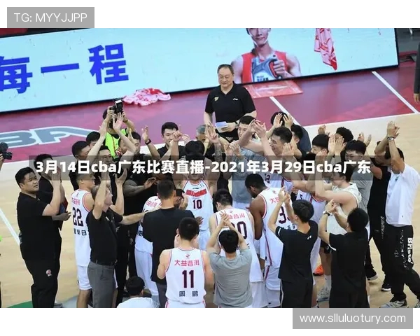 今日CBA足球联赛比赛时间与直播平台汇总