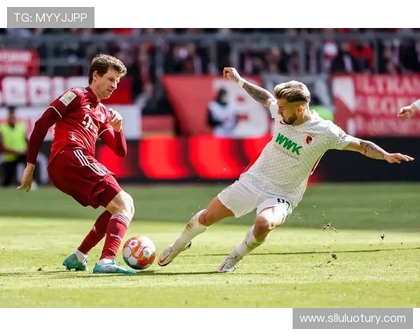 位于柏林的德甲球队介绍及城市足球氛围描写