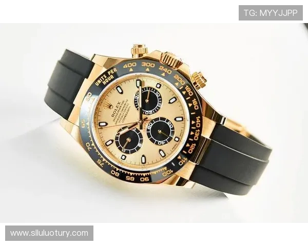 利物浦英超球员薪水排行榜及薪资结构详解 利物浦英超球员薪水排行榜及薪资结构详解