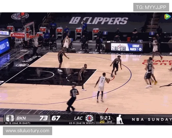 哪里可以观看NBA比赛直播及回放? 哪里可以观看NBA比赛直播及回放?