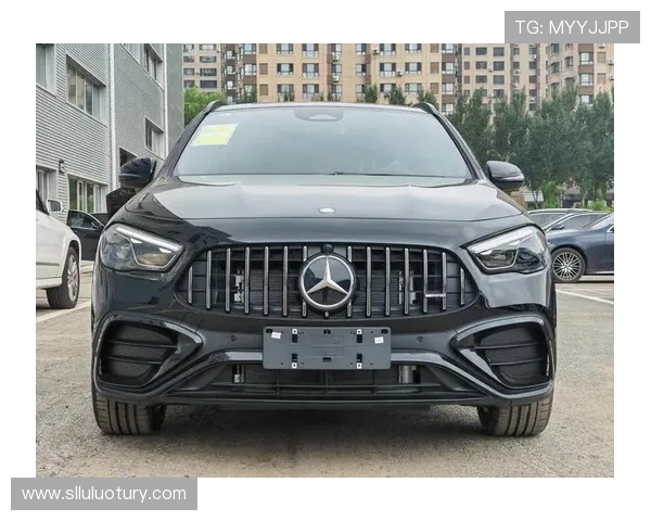 奔驰汽车品牌赞助的德甲球队盘点及合作细节