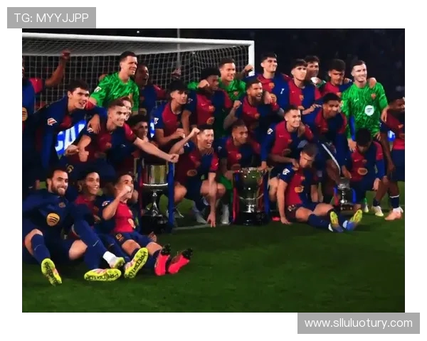 巴萨在西甲联赛中夺冠的赛季总结