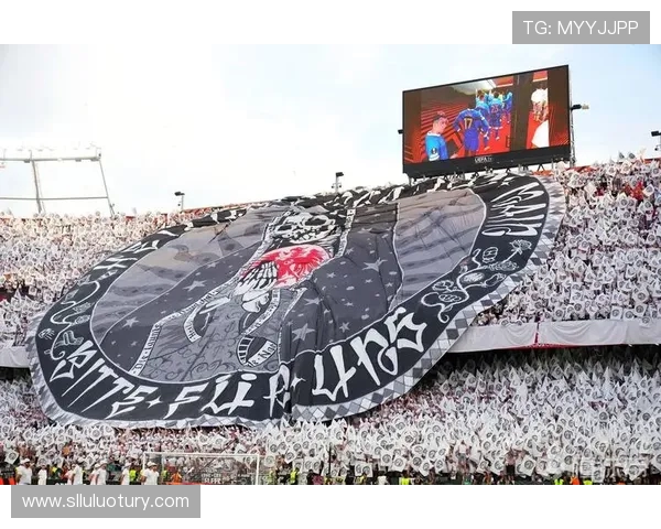 德甲最具人情味的球队文化及其体育竞技影响