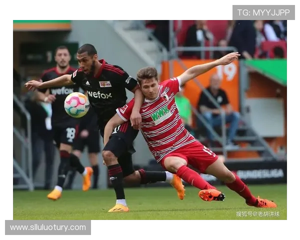 德甲球队莱比锡红牛的崛起之路 德甲球队莱比锡红牛的崛起之路