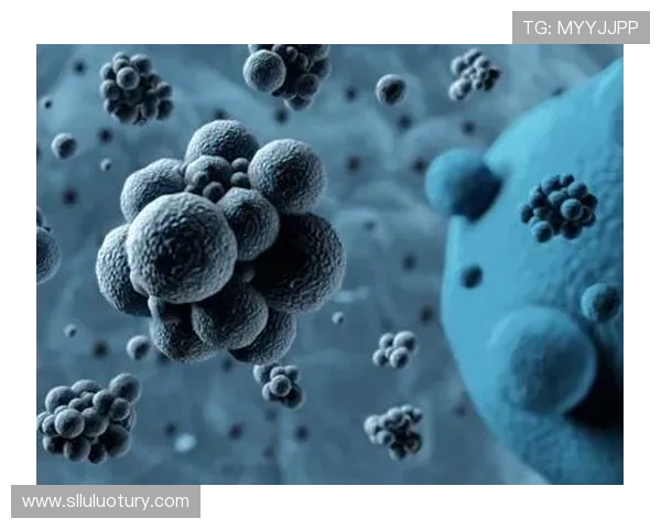 德甲联赛中因新冠肺炎影响的球队情况分析