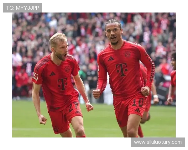 德甲足球球队名称全解及名称背后的故事