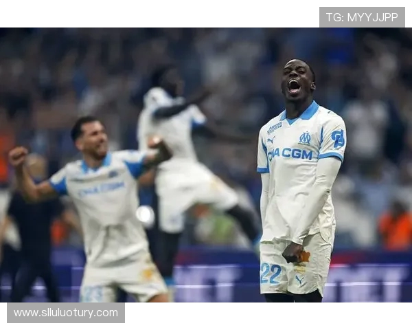 法甲2025赛季开始时间及赛程安排全解