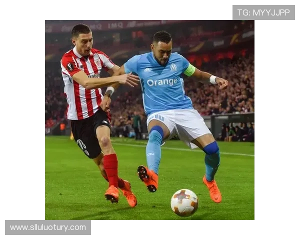 法甲历史最佳球员阵容评选及影响力回顾