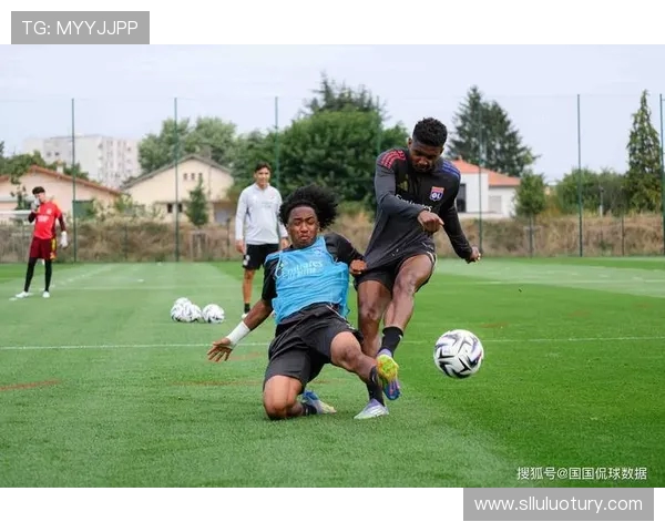 法甲外援市场趋势及未来引援重点预测