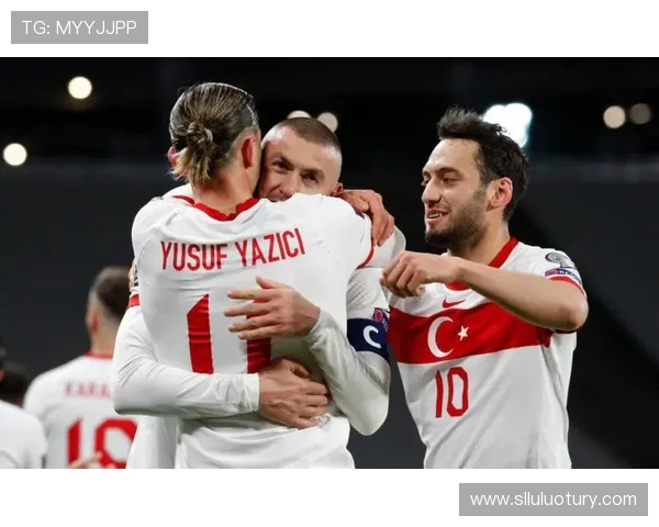 法甲外援面临的战术适应挑战与教练团队调整应对分析