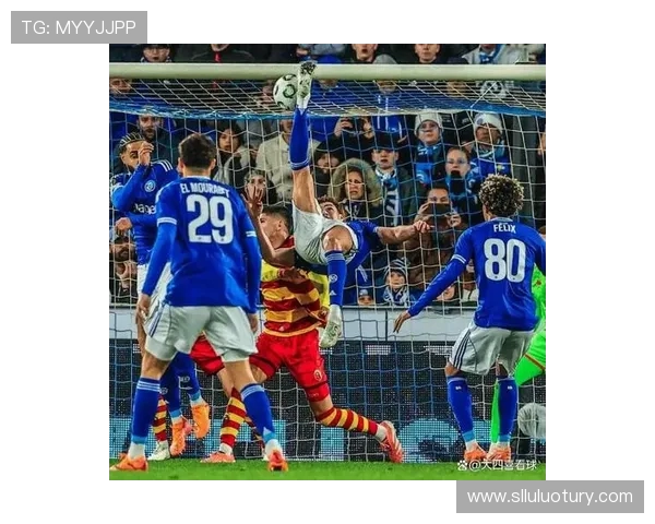 法甲比赛亮点时刻回顾：赛季内最精彩场面与关键转折点分析