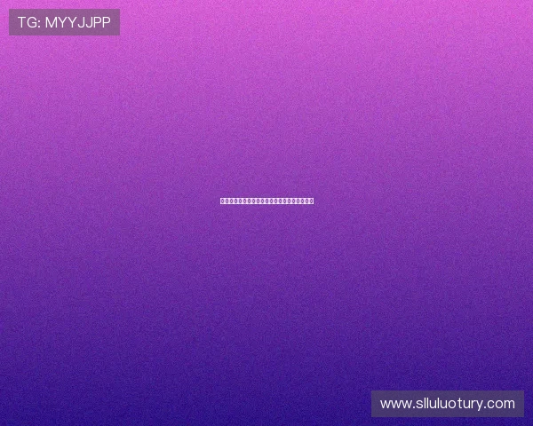 法甲球队在国际市场中的影响力及品牌渗透分析