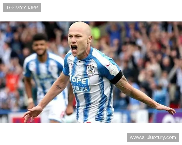 法甲赛季目标设定与完成率对比：谁兑现了承诺？