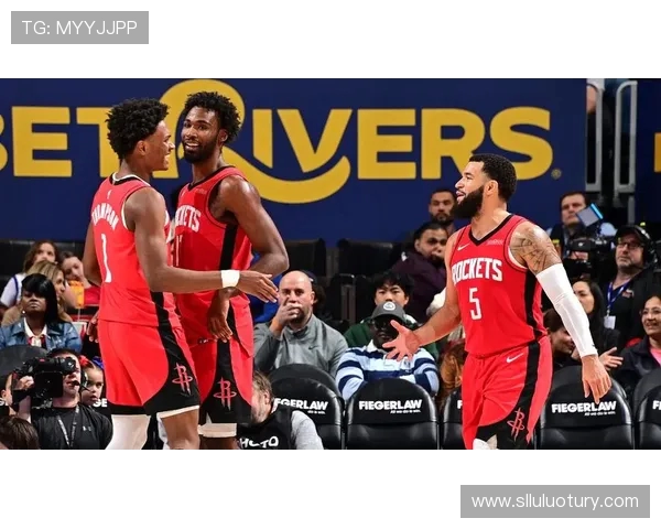 火箭队2020年今日比赛的录像详细介绍