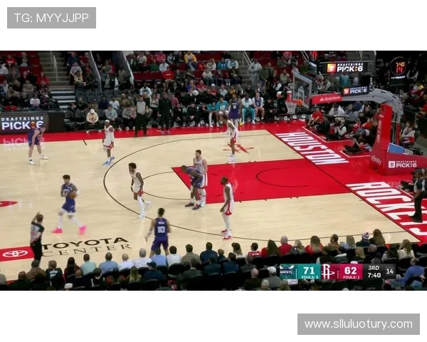 火箭队今天的比赛录像重播及精彩片段集锦