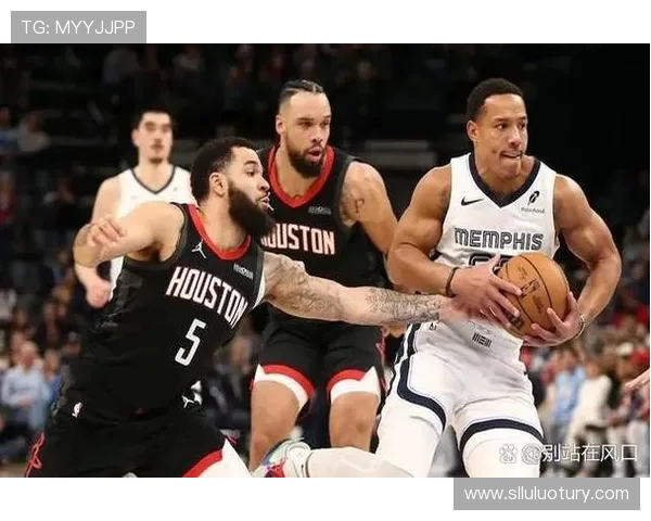 火箭队签约落选秀球员，未来发展潜力分析