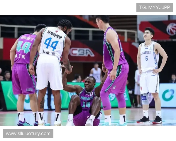 小威廉姆斯vs文奇巅峰对决背后的荣耀与遗憾全解析与时代意义探讨