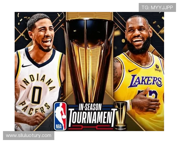 湖人热火总决赛G4腾讯直播看点解析与赛后走势前瞻球星对决战术博弈