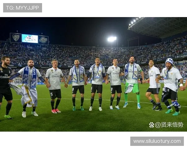 皇家对决巴萨激情之夜上海酒吧高清直播派对盛宴巅峰对决狂欢夜场