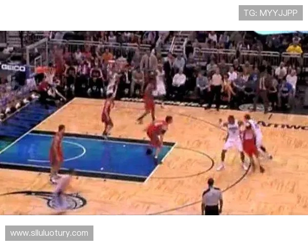 篮球战术中“低位错位翻身出手”是否仍具高效得分能力