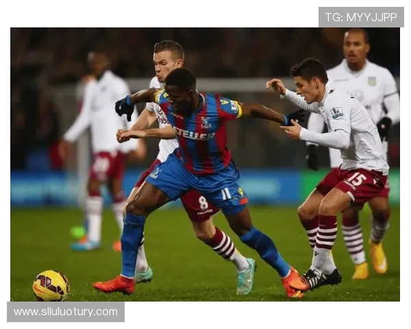 绿茵智囊团——解码2017赛季英超主帅的战术革命