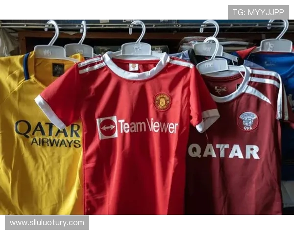 英超20支球队队服设计风格及球迷反响分析