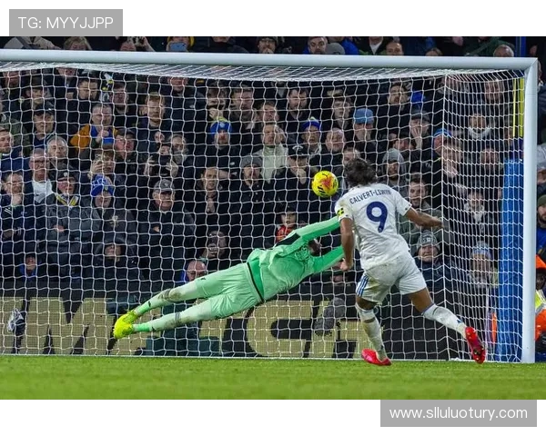 英超各队球员薪水差异及其背后经济逻辑