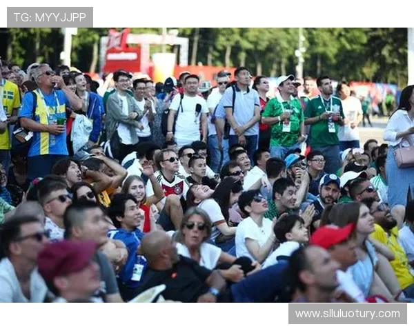 6月12日世界杯揭幕全球球迷共同见证足球盛宴新篇章历史时刻