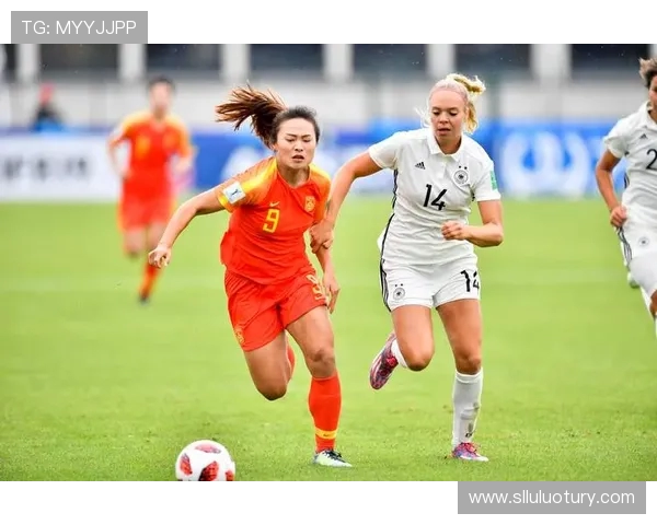 CCTV世界杯转播费激增背后揭秘：体育赛事商业化与媒体战略的深度分析