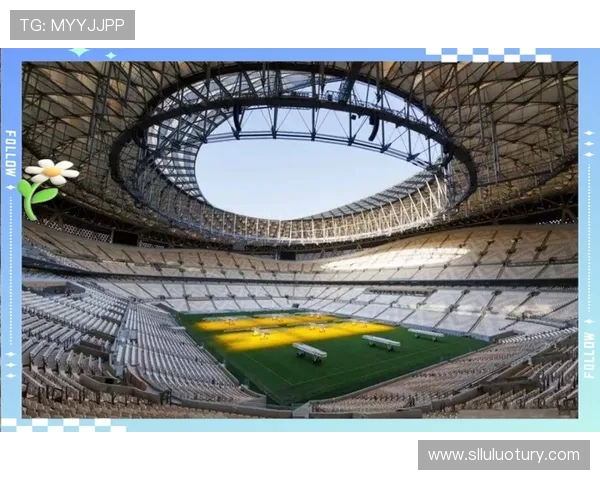 FIFA22世界杯举办地点揭秘及赛事亮点全解析卡塔尔看点七大解析 FIFA22世界杯举办地点揭秘及赛事亮点全解析卡塔尔看点七大解析