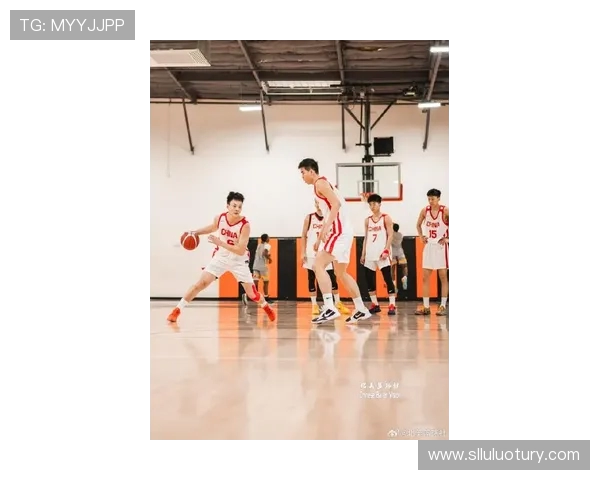 U18男篮世界杯激战正酣新星崛起引爆青春篮球梦想全球瞩目赛场风云