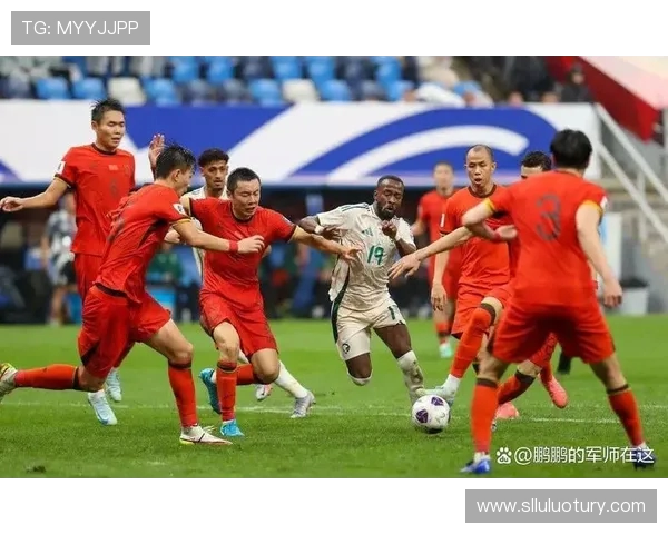 回望1998世界杯中国队阵容与时代遗憾的深度解析历史背景剖析