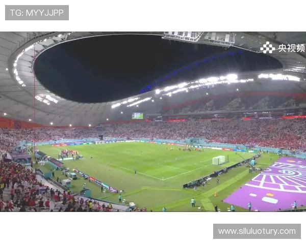 围绕98年世界杯国家队阵容的黄金一代全景回顾与战术解析三十年记忆