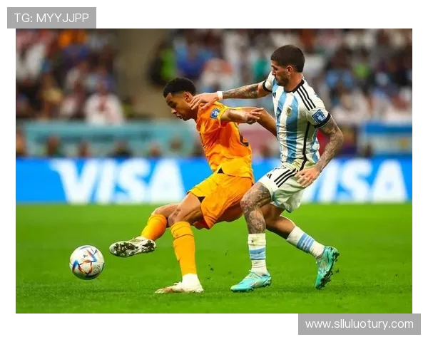 巴拿马世界杯首球历史性进球回顾揭示国家足球新篇章