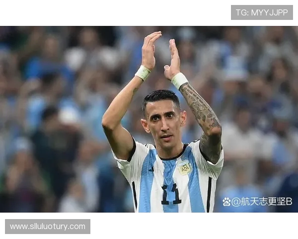 巴西进2022世界杯了吗最新战绩与晋级前景全面分析及历史回顾