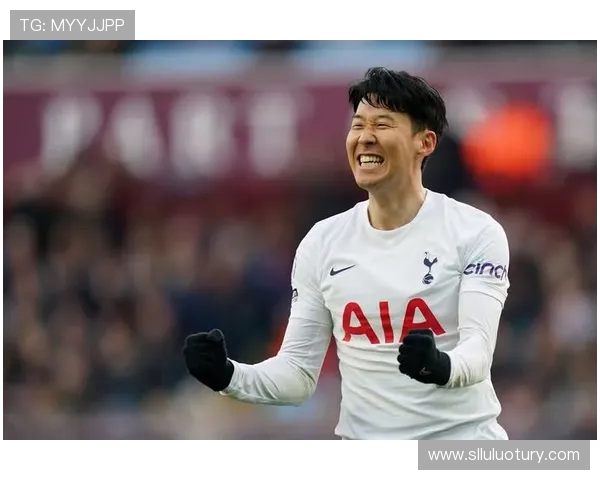 英超球衣上出现一战罂粟花标志的背景与意义