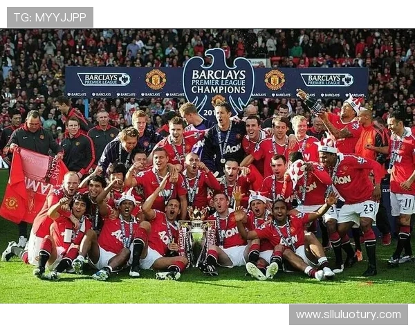 英超球队名英文：英超球队名称的英文版与发音