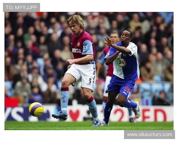 英超老牌球队：历史悠久且影响力深远的英超球队