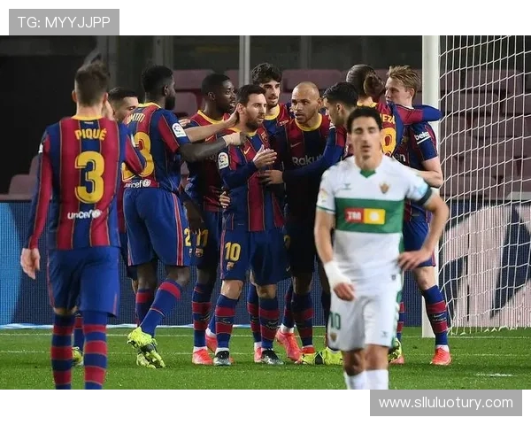 西甲联赛免费视频直播赛程及推荐APP平台