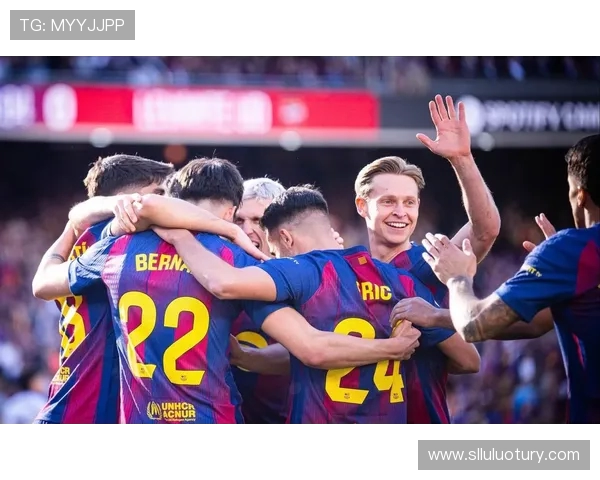 西甲联赛最新伤病名单与球员情况分析