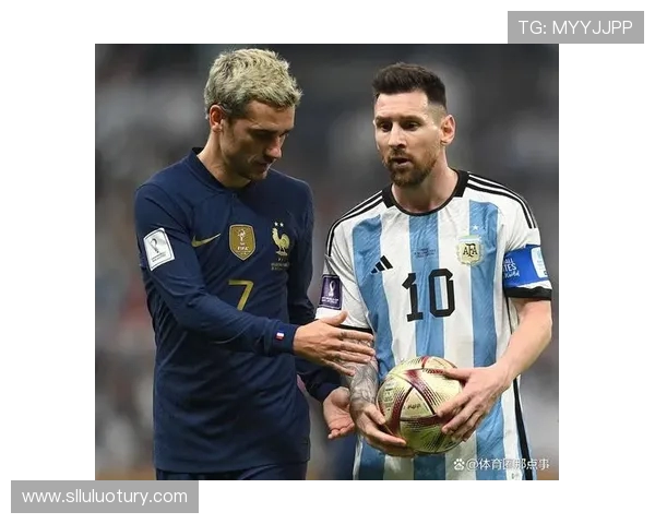 阿根廷世界杯点球大战精彩回顾 揭秘梅西如何带领球队走向辉煌