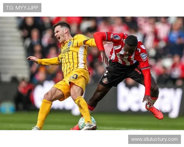 非洲球员在英超联赛中的集体影响力