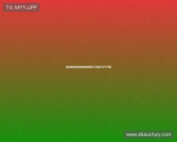 三年前的今天塔图姆全明星赛创历史新高55分荣获AMVP殊荣