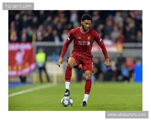 乔戈麦斯期待杯赛突破盼远藤航能实现世界杯梦想