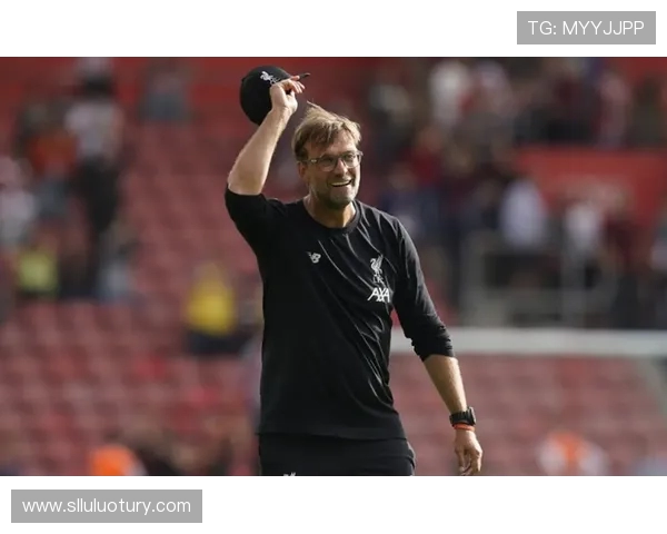 克洛普经纪人称曼联切尔西有意引援两队均予以否认